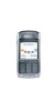Sony Ericsson P910i Spare Parts & Accessories