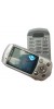 Sony Ericsson S700 Spare Parts & Accessories