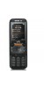 Sony Ericsson W850i Spare Parts & Accessories