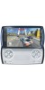 Sony Ericsson Xperia PLAY R800a Spare Parts & Accessories