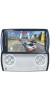 Sony Ericsson Xperia PLAY R88i Spare Parts & Accessories