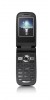 Sony Ericsson Z550c Spare Parts & Accessories