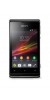 Sony Xperia E dual Spare Parts & Accessories