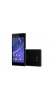 Sony Xperia M2 Spare Parts & Accessories