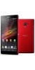 Sony Xperia ZL LTE Spare Parts & Accessories