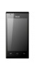 XOLO A550S IPS Spare Parts & Accessories