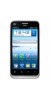 ZTE N880E Spare Parts & Accessories