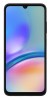 Samsung Galaxy A05s Spare Parts & Accessories by Maxbhi.com