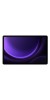 Samsung Galaxy Tab S9 FE Spare Parts & Accessories by Maxbhi.com