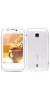 Gionee Ctrl V2 Spare Parts & Accessories