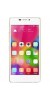 Gionee Elife S5.1 Spare Parts & Accessories