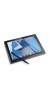 HP Pro Slate 12 Spare Parts & Accessories