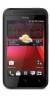 HTC Desire 200 Spare Parts & Accessories