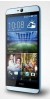 HTC Desire 826 Spare Parts & Accessories