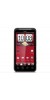HTC EVO View 4G Spare Parts & Accessories