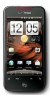 HTC For Verizon Spare Parts & Accessories