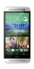 HTC One - E8 - CDMA Spare Parts & Accessories