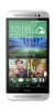 HTC ONE - E8 - With Dual sim Spare Parts & Accessories