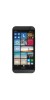 HTC One - M8 - for Windows Spare Parts & Accessories