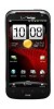 HTC Rezound ADR6425 Spare Parts & Accessories