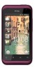 HTC Rhyme CDMA Spare Parts & Accessories