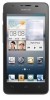 Huawei Ascend G510 U8951 with Dual SIM Spare Parts & Accessories