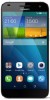 Huawei Ascend G7-L03 Spare Parts & Accessories