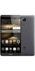 Huawei Ascend Mate7 Spare Parts & Accessories