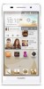 Huawei Ascend P6 with Dual sim Spare Parts & Accessories