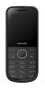 Huawei G3621L Spare Parts & Accessories