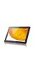 Huawei MediaPad 10 FHD Spare Parts & Accessories