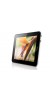 Huawei MediaPad 7 Vogue Spare Parts & Accessories