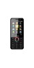 Huawei U5510 Spare Parts & Accessories