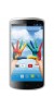 Karbonn Titanium X Spare Parts & Accessories