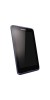 Lenovo A3500-F - Wi-Fi only Spare Parts & Accessories