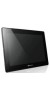 Lenovo IdeaTab S6000 Spare Parts & Accessories