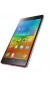 Lenovo Vibe X2 Pro Spare Parts & Accessories