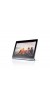 Lenovo Yoga Tablet 2 Pro Spare Parts & Accessories