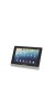 Lenovo Yoga Tablet 8 Spare Parts & Accessories