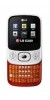 LG C320 InTouch Lady - Town Spare Parts & Accessories