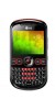LG Cookie Duet C310 Spare Parts & Accessories