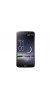 LG G Flex D958 Spare Parts & Accessories