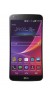 LG G Flex LS995 Spare Parts & Accessories