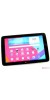 LG G Pad 10.1 V700n Spare Parts & Accessories