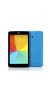 LG G Pad 7.0 LTE Spare Parts & Accessories