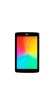 LG G Pad 7.0 V400 Spare Parts & Accessories