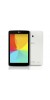 LG G Pad 8.0 LTE Spare Parts & Accessories