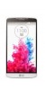 LG G3 A F410S Spare Parts & Accessories