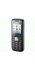 LG GS101 Spare Parts & Accessories