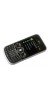LG GW300 Onliner Spare Parts & Accessories